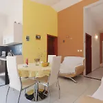 1 Bedroom Amazing In Pag 公寓 帕格