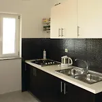 1 Bedroom Amazing In Pag 公寓 *