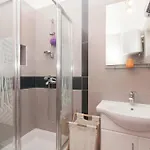 1 Bedroom Amazing In Pag