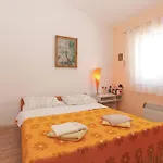 1 Bedroom Amazing In Pag 公寓