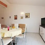 1 Bedroom Amazing In Pag 公寓 *