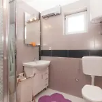 公寓 1 Bedroom Amazing In Pag