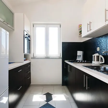 Amazing In Pag With House Sea View * Паг